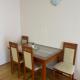 Apartman Vranjković, Posušje (fotografie 6)