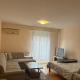 Apartman Vranjković, Posušje