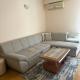 Apartman Vranjković, Posušje (fotografie 3)