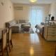 Apartman Vranjković, Posušje (fotografie 7)