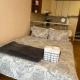 Apartman Vranjković, Posušje (fotografie 2)