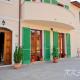 Miluna B&B, Nocera Umbra (foto 7)
