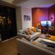 Gramercy Residences Spacious 1 BR Loft FREE Amenities, Manila - Foto 3