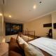 Gramercy Residences Spacious 1 BR Loft FREE Amenities, Manila - Foto 7