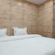Super Hotel O HOTEL SHYAMA PALACE, ジャムシェードプル - 写真 7