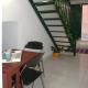 Alfama 51 duplex apartment in the heart of Alfama, Lisbon - Photo 3