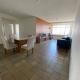 Apartment in Maceio, Maceió - Fotografie 5