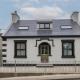Gweedore Homestead, Letterkenny - Fotografie 2