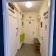 Vienna Business-Apartment 1-6 months, Wiedeń - Zdjęcie 10