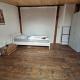 Nice 4 room apartment for 6 people in Offenbach - Frankfurt, Offenbach - Foto 8
