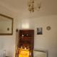 Spacious two bedroom flat, central location Plymouth - Foto 4