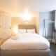 Complete Queens - Free Parking - AJ Apartments Bristol - Foto 4