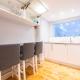 Complete Queens - Free Parking - AJ Apartments Bristol - Foto 10