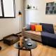 Conforto, piscina, gym e garagem, クリチバ - 写真 4