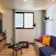Conforto, piscina, gym e garagem, クリチバ - 写真 9