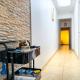 Brisa Amatista - Casa completa y centrica en San Ramón #1, Palmitos Sur (fotografie 10)