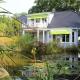 Villa Recknitztal Marlow, マルロー - 写真 1