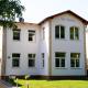 Ferienwohnungen Villa Waldblick, Zempin - Foto 1