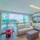 Homes Stay #1406 - Centro de Recife por Carpediem, 累西腓 - 照片 7