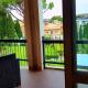 Green Oasis, Rome - Photo 4