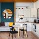 Modern Apartment with Terrace Near Centrale Station, Milán - Fotografie 1