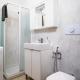 Modern Apartment with Terrace Near Centrale Station, Milán - Fotografie 2
