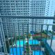 amaya, Manila - Zdjęcie 1