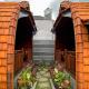 Sayong Wooden House Ubud - Photo 3