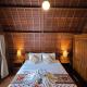 Sayong Wooden House Ubud - Photo 7