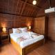 Sayong Wooden House Ubud - Photo 8