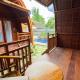 Sayong Wooden House Ubud - Photo 9