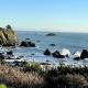 Nautilus Cove Cottage by Pebble Beach & Redwoods, Crescent City - Fotografie 2