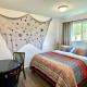 Nautilus Cove Cottage by Pebble Beach & Redwoods, Crescent City - Fotografie 6