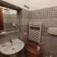 Parrot Room - Camera a Roma con bagno privato, Roma - Foto 6