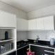 Apartamento completo para quatro pessoas ou um quarto com sala e cozinha para duas pessoas, Sinop - Fotografie 10