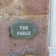 The Forge Chathill - Photo 2