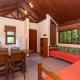 Cabana Vila D'Água, Florianópolis - Foto 8