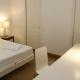 dHomes - Apartments and Rooms, Milan - Photo 5