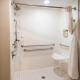 Double Bed Hotel Room 211, Jackson (Foto 6)