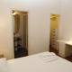 dHomes - Apartments and Rooms, Milan - Photo 4