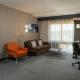 Courtyard by Marriott Jackson Airport/Pearl, Pearl - Fotografie 6