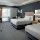 Courtyard by Marriott Jackson Airport/Pearl, Pearl - Fotografie 10