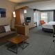 Courtyard by Marriott Jackson Airport/Pearl, Pearl - Fotografie 8