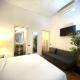 dHomes - Apartments and Rooms, Milan - Photo 7