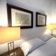 dHomes - Apartments and Rooms, Milan - Photo 1