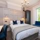 Charming Studio at the Marina, Dublín - Foto 1