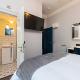 Charming Studio at the Marina, Dublín - Foto 4