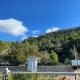 Georgia Psatha, Psatha (foto 5)
