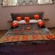 Suite Vecchia Stalla, Gravina in Puglia