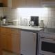 Ferienwohnung Struve Nr 2, Petersdorf auf Fehmarn - Photo 10